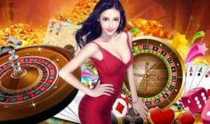 Bảo Hiểm Casino AWIN68