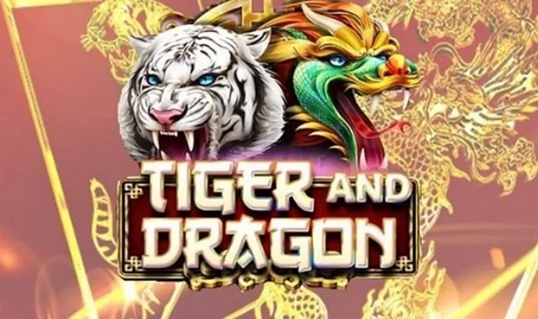 Dragon Tiger AWIN68