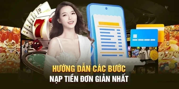 Nạp Tiền 888B Tức Thì Tham Gia Cá Cược Cùng 888B Ngay Hôm Nay 2 Nạp Tiền 888B Tức Thì Tham Gia Cá Cược Cùng 888B Ngay Hôm Nay