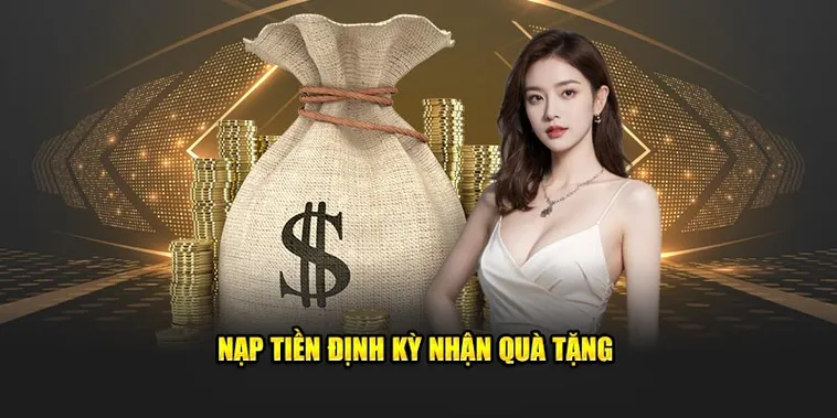 Nạp Tiền 888B Tức Thì Tham Gia Cá Cược Cùng 888B Ngay Hôm Nay