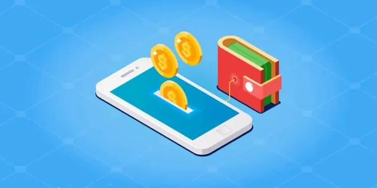 Hướng Dẫn Nạp Tiền 79SODO Nhanh Chóng, An Toàn Nhất 2 Hướng Dẫn Nạp Tiền 79SODO Nhanh Chóng, An Toàn Nhất