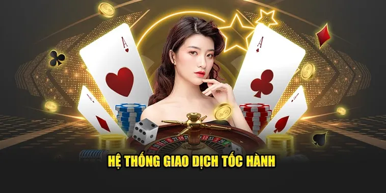 Nạp Tiền VN88 Hiệu Quả Với Nhà Cái Trong Tích Tắc 2 Nạp Tiền VN88 Hiệu Quả Với Nhà Cái Trong Tích Tắc
