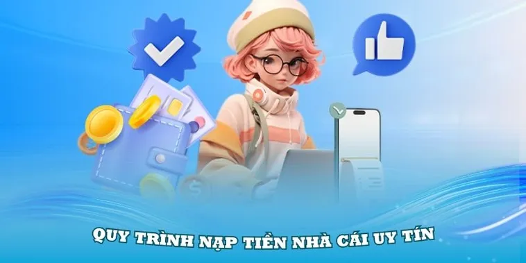 Hãy Nạp Tiền Bong88 Ngay Hôm Nay Để Thỏa Sức Đam Mê Cá Cược! 2 Hãy Nạp Tiền Bong88 Ngay Hôm Nay Để Thỏa Sức Đam Mê Cá Cược!