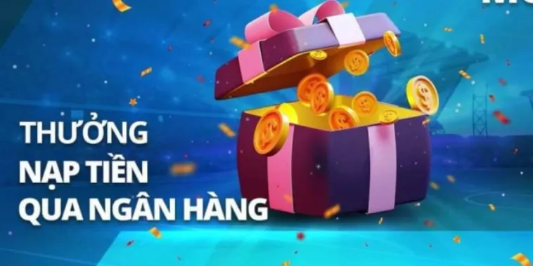 Nạp Tiền VN88 Hiệu Quả Với Nhà Cái Trong Tích Tắc