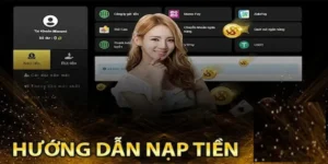Tham Gia Nạp Tiền VUABET Ngay Hôm Nay Để Trải Nghiệm Thắng Lớn!