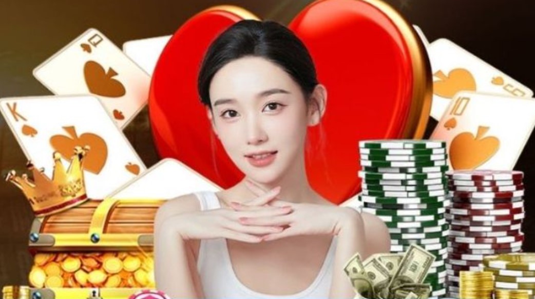 Khám Phá Ưu Đãi Nạp Lần 2 Tặng 50% Tại Xocdia88 2 Mẹo Tận Dụng Tối Đa Ưu Đãi