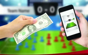 Hướng Dẫn Nạp Tiền MU88 Nhanh Chóng, An Toàn Trong Năm 2025