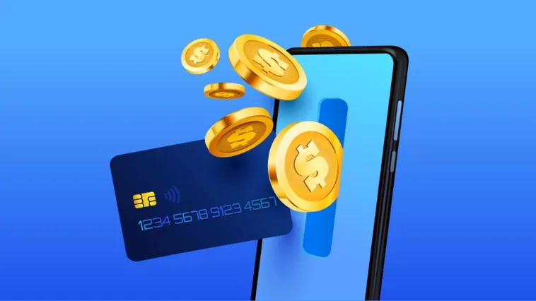 Hướng Dẫn Nạp Tiền BJ88 Nhanh Chóng, An Toàn Và Dễ Dàng 2 Hướng Dẫn Nạp Tiền BJ88 Nhanh Chóng, An Toàn Và Dễ Dàng