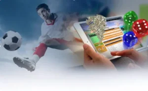 Hướng Dẫn Nạp Tiền Bet88: Bí Quyết Tham Gia Cá Cược Dễ Dàng