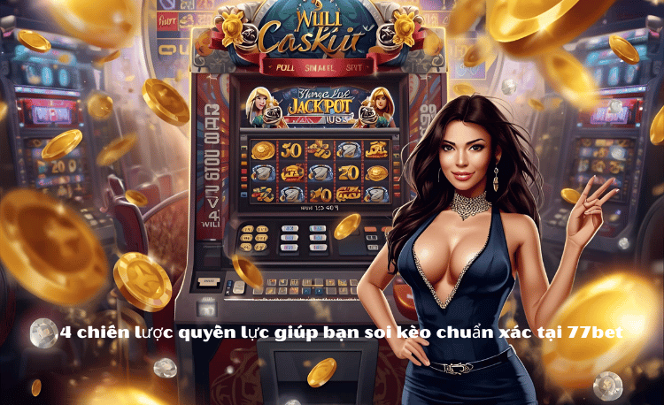 77bet cá cược
