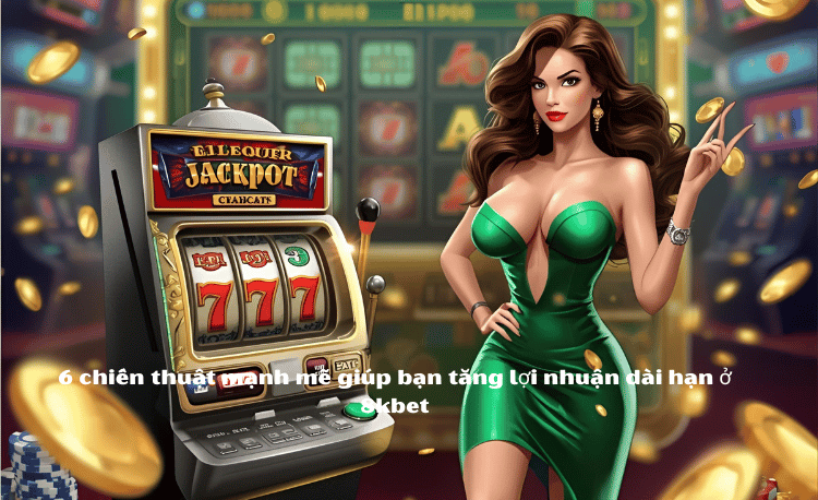 8kbet vip - Trải nghiệm đẳng cấp và quyền lợi vượt trội 2 8kbet vip