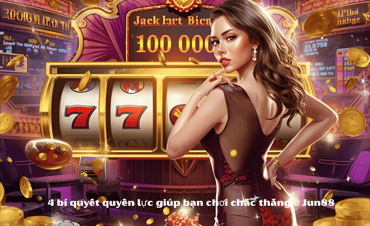 Jun88 VIP Club - Bí Mật Đặc Quyền & Lợi Ích Độc Quyền 2025 2 Jun88 VIP Club