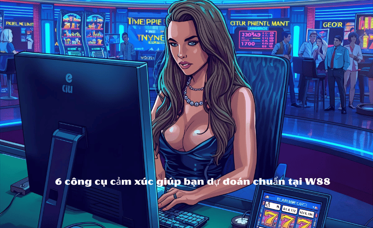 Kèo nhà cái W88 – 5+ loại kèo hot cập nhật 24/7 1 Kèo nhà cái W88