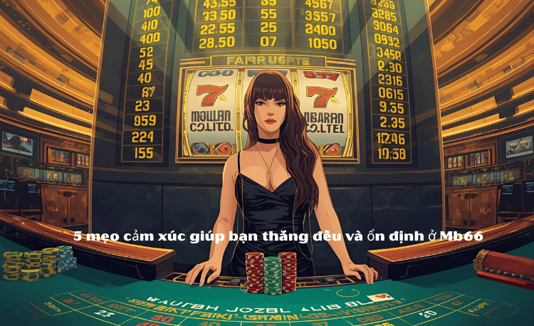 Mb66 club – Top 7+ lý do thu hút 500K+ cược thủ 2025 2 Mb66 club